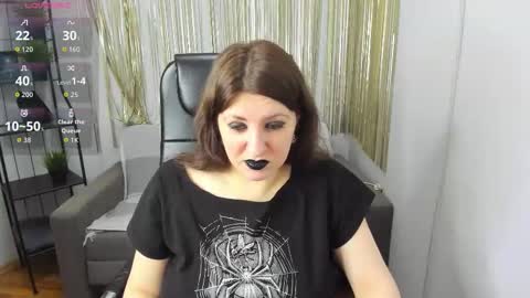 Snapshot of black_black_rose chatting on September 27, 2025, 8:25 pm Rose online show from September 27, 2025, 8:25 pm