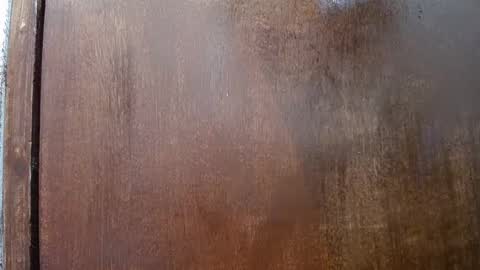 Snapshot of black_diamond_t chatting on January 12, 2025, 5:33 pm Black Diamond online show from January 12, 2025, 5:33 pm