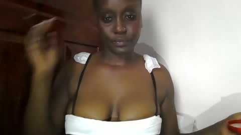 Snapshot of black_paanther chatting on October 8, 2025, 10:57 am black_paanther online show from October 8, 2025, 10:57 am