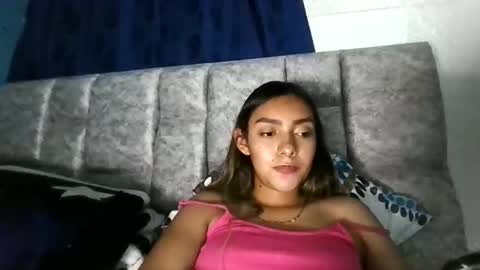 Zam online show from November 17, 2025, 11:21 pm