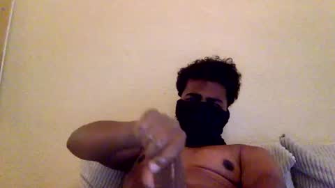 Snapshot of blackboi4v chatting on September 9, 2025, 5:51 am blackboi4v online show from September 9, 2025, 5:51 am