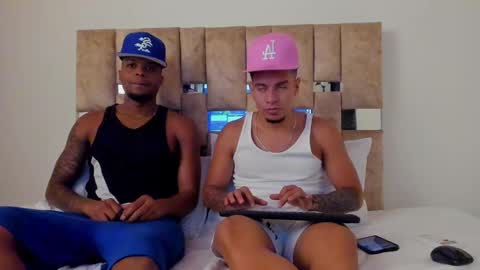 Snapshot of blackdreams1__ chatting on December 11, 2024, 11:00 pm Black Dreams online show from December 11, 2024, 11:00 pm