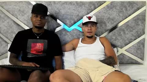 Snapshot of blackdreams1__ chatting on December 29, 2024, 10:57 pm Black Dreams online show from December 29, 2024, 10:57 pm