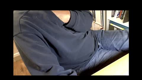 Snapshot of blackdwhite chatting on October 1, 2025, 8:26 pm blackdwhite online show from October 1, 2025, 8:26 pm