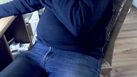 Snapshot of blackdwhite chatting on October 23, 2025, 9:46 pm blackdwhite online show from October 23, 2025, 9:46 pm