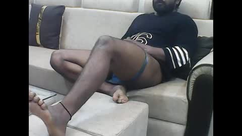 Snapshot of blackhammer0055 chatting on February 22, 2025, 2:08 pm Blackhammer online show from February 22, 2025, 2:08 pm