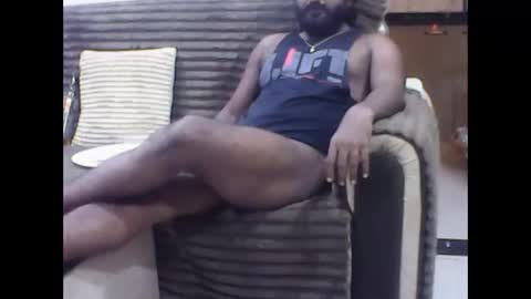 Snapshot of blackhammer0055 chatting on October 25, 2025, 4:24 pm Blackhammer online show from October 25, 2025, 4:24 pm