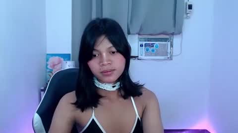 blackmanika online show from September 25, 2025, 7:28 pm