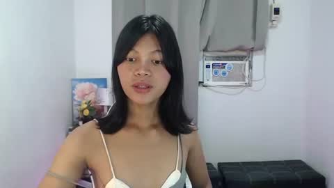 blackmanika online show from October 1, 2025, 6:47 pm