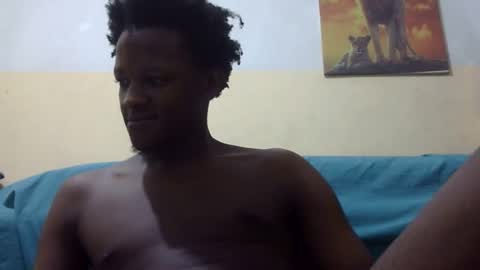 blackmonster_bbc online show from November 19, 2025, 9:48 pm