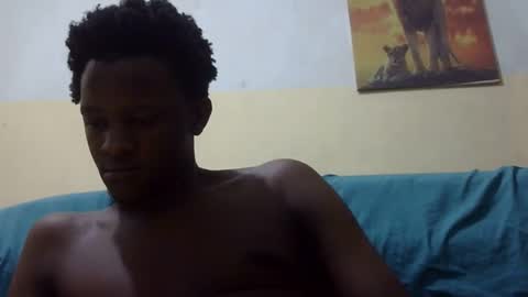 blackmonster_bbc online show from November 20, 2025, 11:59 pm