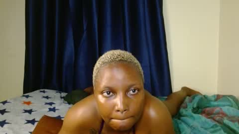 Snapshot of blackpal_ chatting on December 11, 2024, 11:00 pm salome online show from December 11, 2024, 11:00 pm