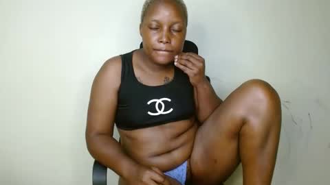 Snapshot of blackpal_ chatting on December 12, 2024, 2:04 am salome online show from December 12, 2024, 2:04 am