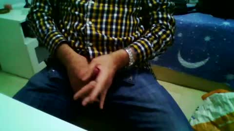 Snapshot of blackpanther1980 chatting on January 22, 2025, 8:18 am blackpanther1980 online show from January 22, 2025, 8:18 am