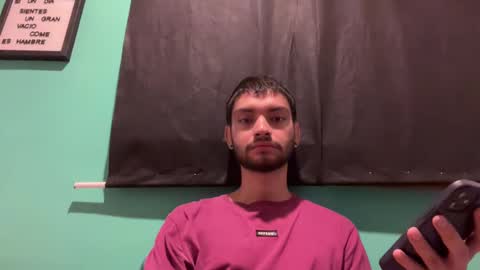 Snapshot of blacksheep2001 chatting on November 19, 2025, 5:29 am mac online show from November 19, 2025, 5:29 am