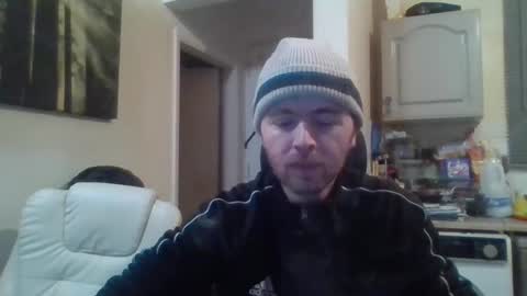 blackvswhite2022 online show from December 27, 2024, 9:43 pm