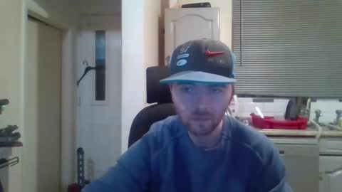 blackvswhite2022 online show from December 30, 2024, 7:21 pm