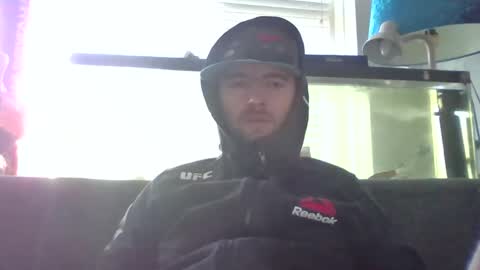 blackvswhite2022 online show from January 2, 2025, 2:13 pm