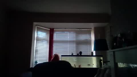 blackvswhite2022 online show from January 4, 2025, 1:21 pm