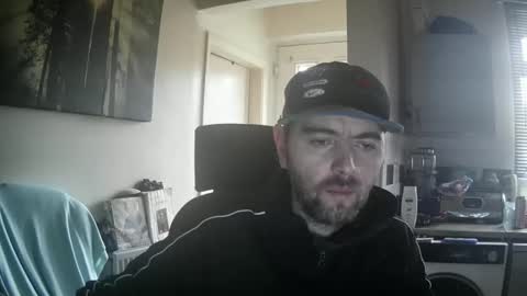 blackvswhite2022 online show from January 7, 2025, 2:08 pm