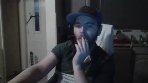 blackvswhite2022 online show from January 14, 2025, 1:36 am