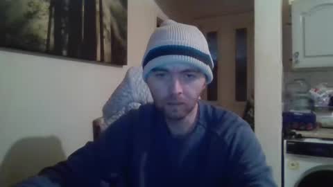 blackvswhite2022 online show from January 22, 2025, 5:28 pm