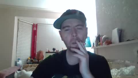 blackvswhite2022 online show from January 22, 2025, 11:32 pm