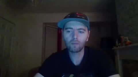 blackvswhite2022 online show from January 23, 2025, 3:16 am