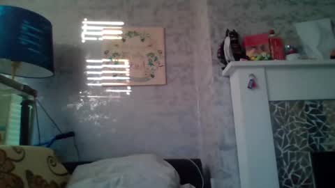 blackvswhite2022 online show from January 30, 2025, 8:32 am