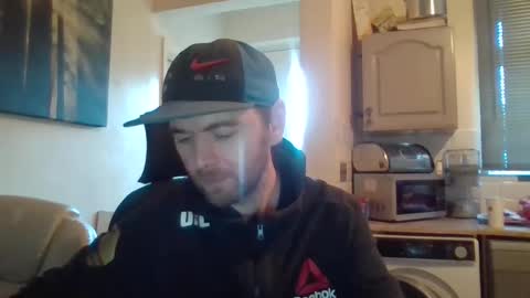 blackvswhite2022 online show from February 4, 2025, 9:07 am