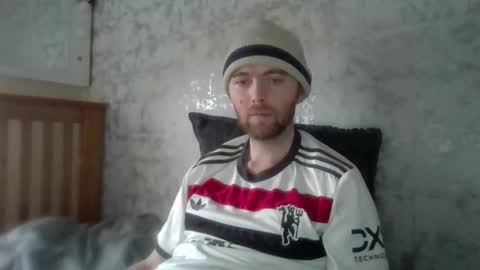 blackvswhite2022 online show from February 4, 2025, 3:04 pm