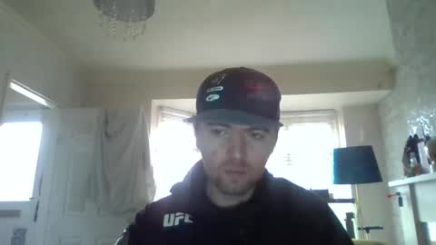 blackvswhite2022 online show from February 9, 2025, 2:07 pm