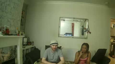 blackvswhite2022 online show from February 12, 2025, 1:41 am