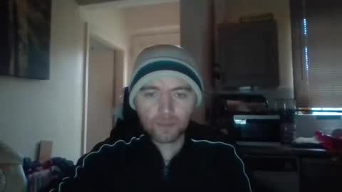 blackvswhite2022 online show from February 12, 2025, 9:10 am