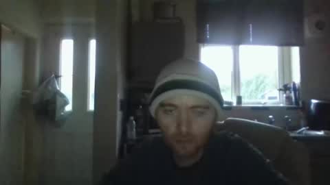 blackvswhite2022 online show from February 19, 2025, 5:06 pm