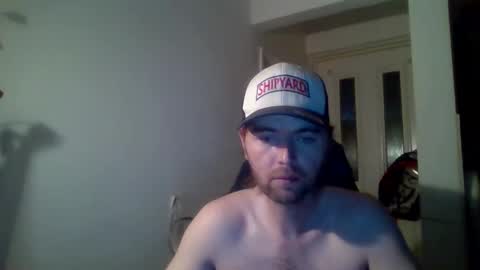 blackvswhite2022 online show from October 2, 2025, 2:18 am