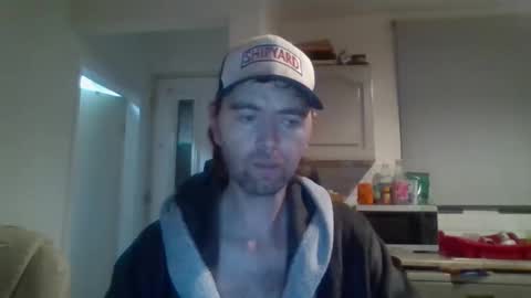 blackvswhite2022 online show from October 12, 2025, 3:05 am