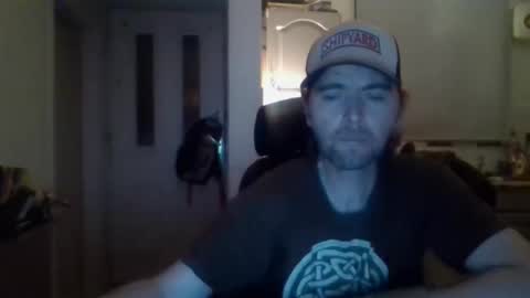 blackvswhite2022 online show from October 15, 2025, 4:45 am