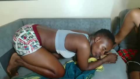 Snapshot of blacky_winndy chatting on October 3, 2025, 3:36 am blacky_winndy online show from October 3, 2025, 3:36 am