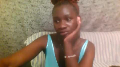 Snapshot of blacky_winndy chatting on November 11, 2025, 7:08 am blacky_winndy online show from November 11, 2025, 7:08 am