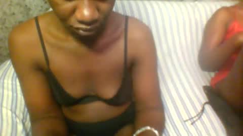 Snapshot of blacky_winndy chatting on November 12, 2025, 7:42 am blacky_winndy online show from November 12, 2025, 7:42 am