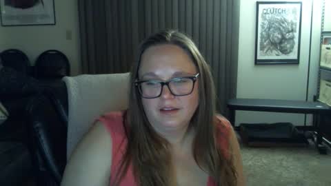 Snapshot of bladesizzo3111 chatting on December 4, 2024, 8:34 am bladesizzo3111 online show from December 4, 2024, 8:34 am