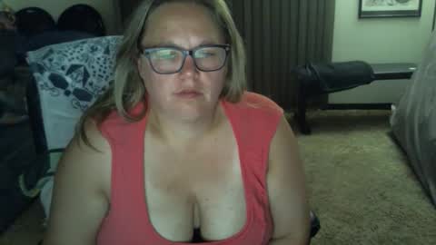 Snapshot of bladesizzo3111 chatting on September 19, 2025, 7:21 am bladesizzo3111 online show from September 19, 2025, 7:21 am