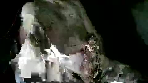 Snapshot of blagoy07 chatting on February 9, 2025, 10:21 pm blagoy07 online show from February 9, 2025, 10:21 pm