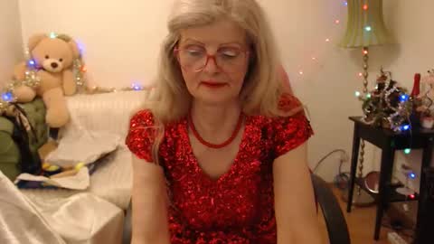 Snapshot of blairfort chatting on December 17, 2024, 8:21 pm blairfort online show from December 17, 2024, 8:21 pm