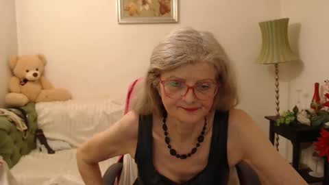 Snapshot of blairfort chatting on January 9, 2025, 1:24 pm blairfort online show from January 9, 2025, 1:24 pm