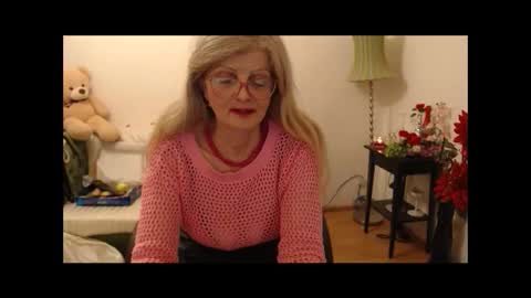 Snapshot of blairfort chatting on February 15, 2025, 1:10 am blairfort online show from February 15, 2025, 1:10 am