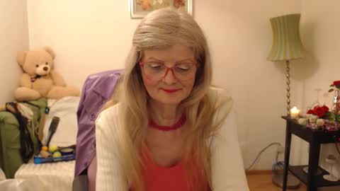 Snapshot of blairfort chatting on February 28, 2025, 8:18 pm blairfort online show from February 28, 2025, 8:18 pm