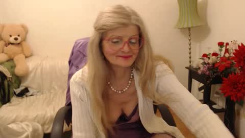 Snapshot of blairfort chatting on March 10, 2025, 7:18 pm blairfort online show from March 10, 2025, 7:18 pm