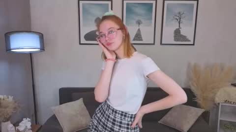 Snapshot of blakelatz chatting on October 15, 2025, 11:32 am Eliza online show from October 15, 2025, 11:32 am